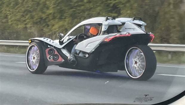 Klyker Picdump #1312 (52 photos)