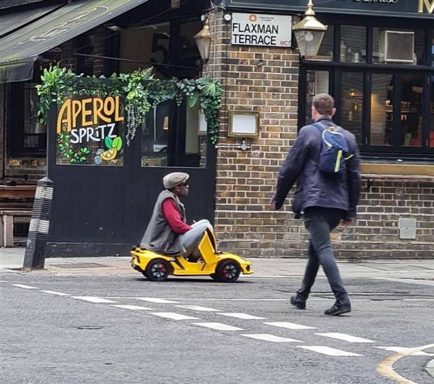 Klyker Picdump #1312 (52 photos)