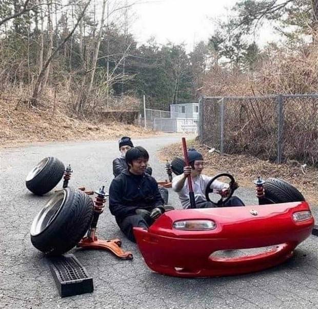 Klyker Picdump #1312 (52 photos)