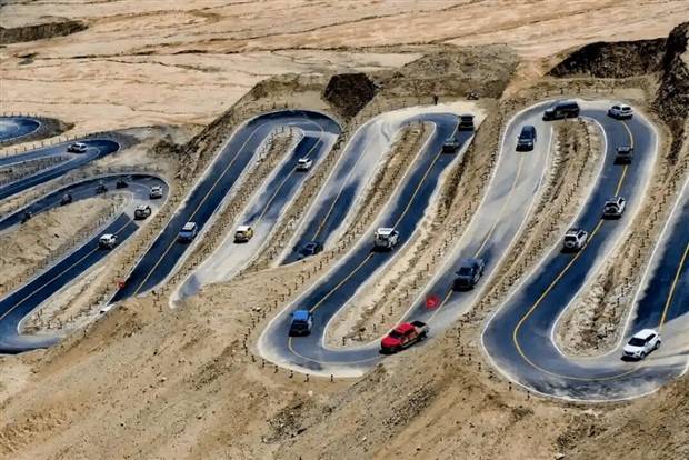 Klyker Picdump #1312 (52 photos)