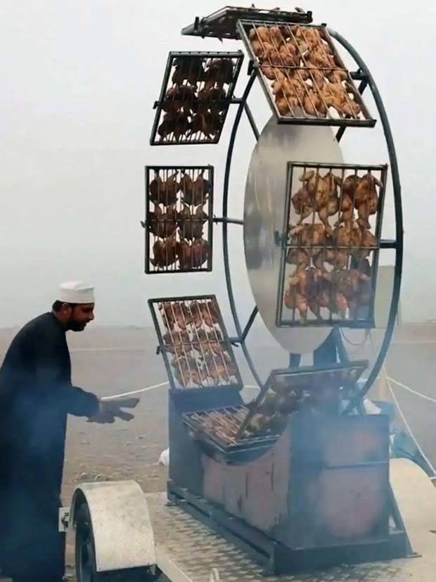 Klyker Picdump #1312 (52 photos)