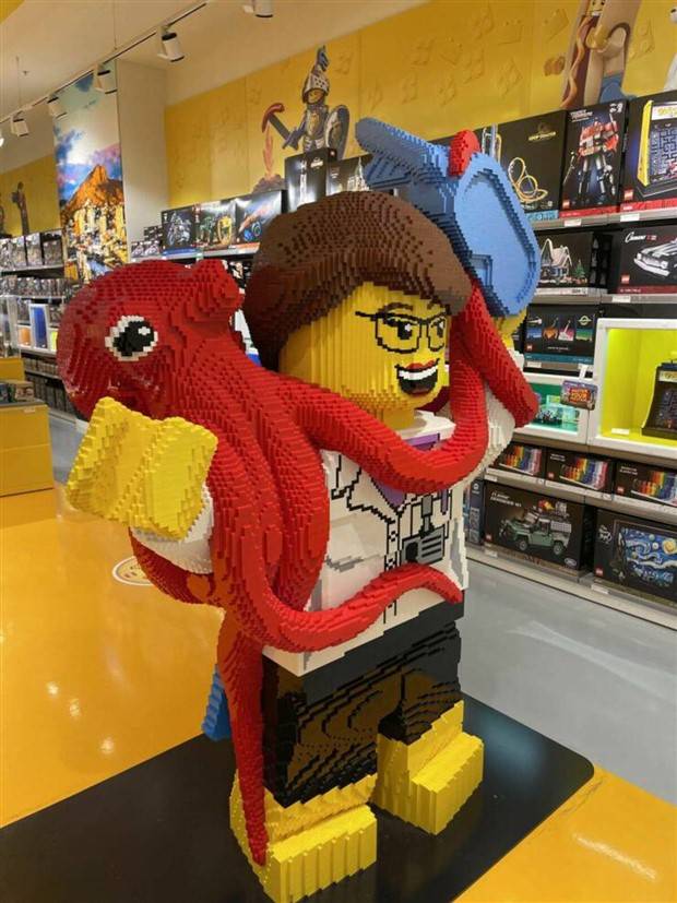 Klyker Picdump #1312 (52 photos)