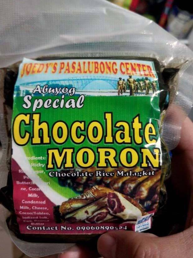 Klyker Picdump #1313 (53 photos)