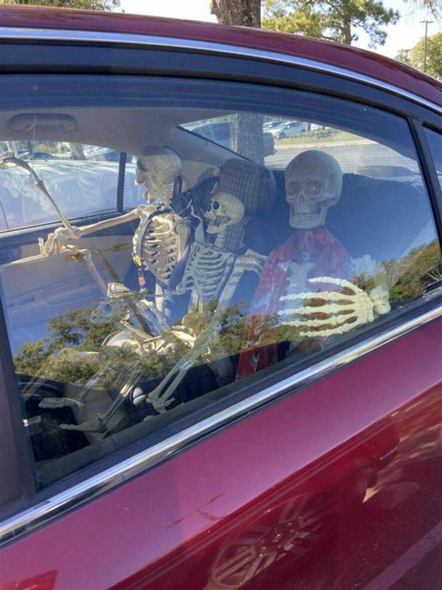 Klyker Picdump #1315 (55 photos)