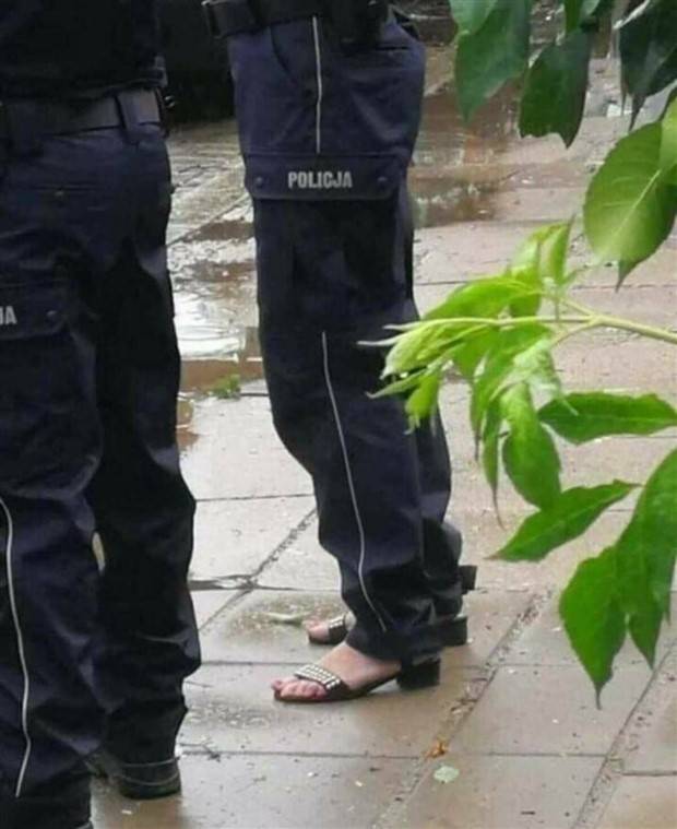 Klyker Picdump #1315 (55 photos)