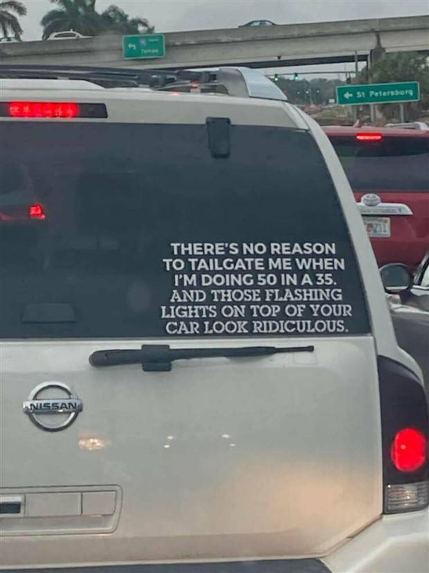 Klyker Picdump #1315 (55 photos)