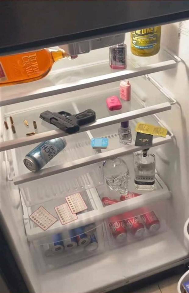 Klyker Picdump #1315 (55 photos)