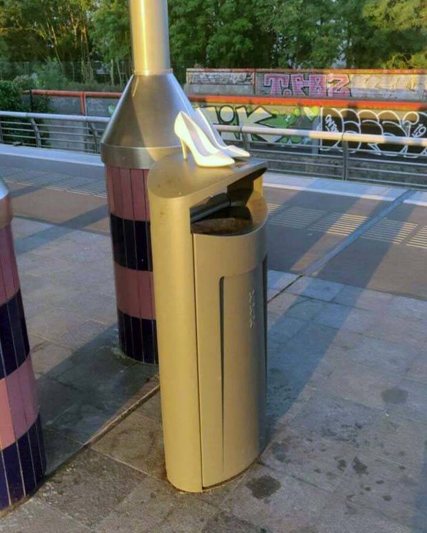 Klyker Picdump #1315 (55 photos)