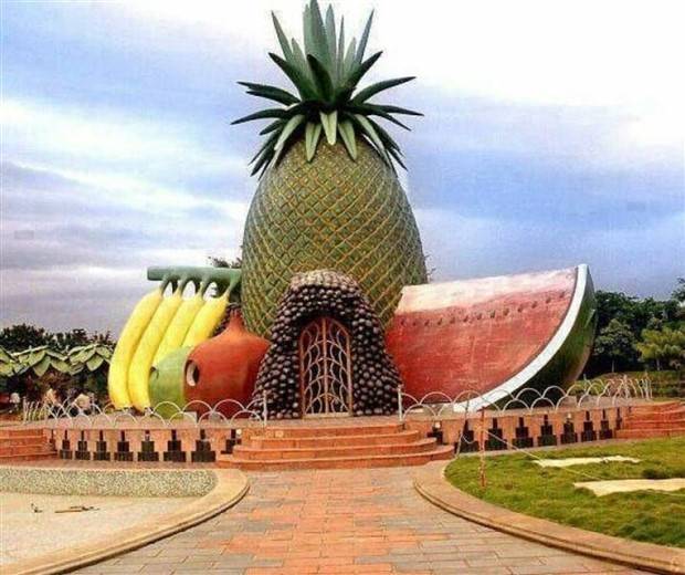 Klyker Picdump #1315 (55 photos)