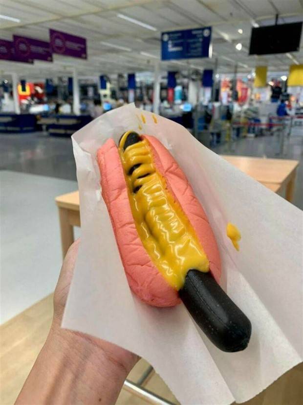 Klyker Picdump #1315 (55 photos)