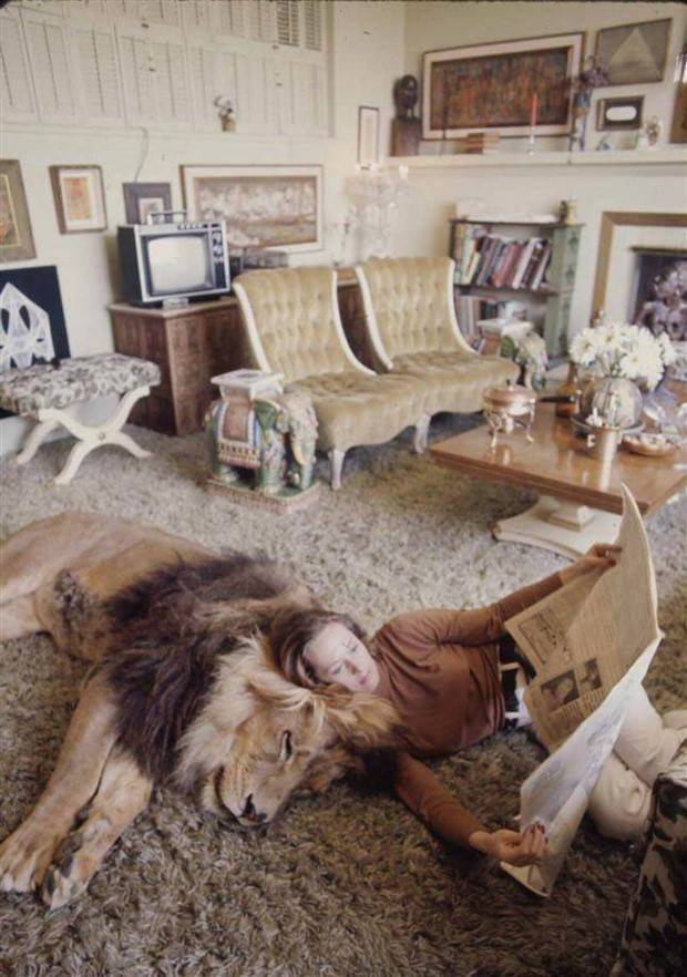 Klyker Picdump #1315 (55 photos)