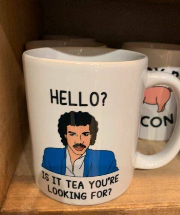 Klyker Picdump #1315 (55 photos)