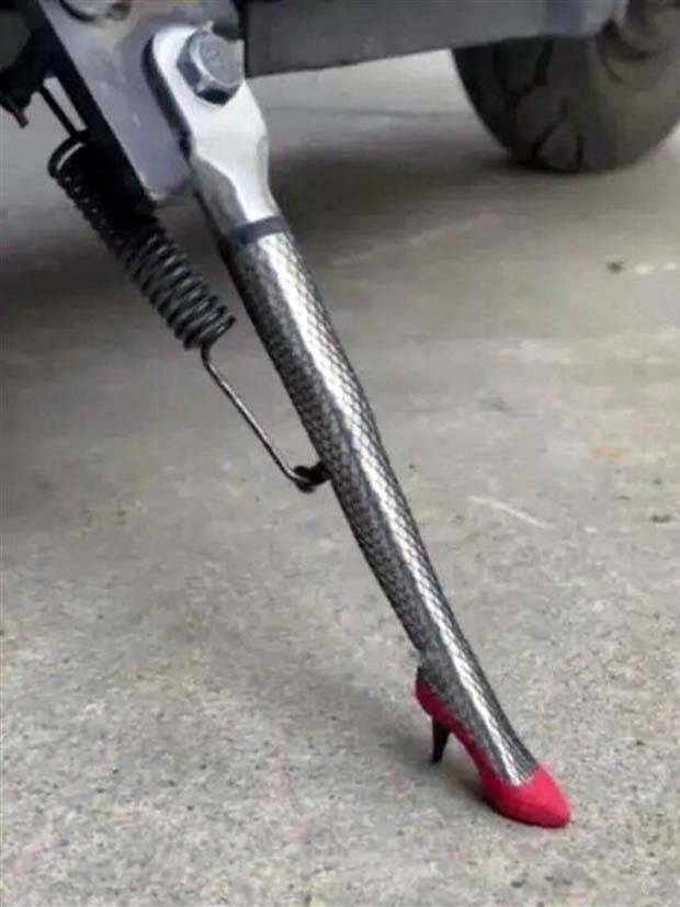 Klyker Picdump #1315 (55 photos)