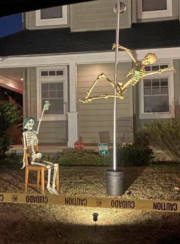 Klyker Picdump #1315 (55 photos)