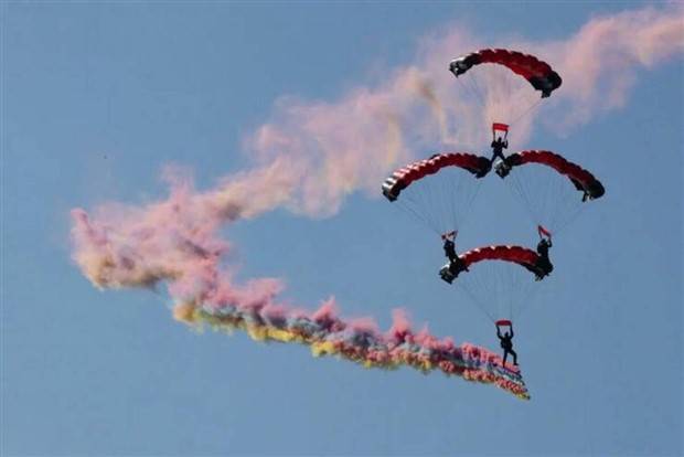 Klyker Picdump #1315 (55 photos)