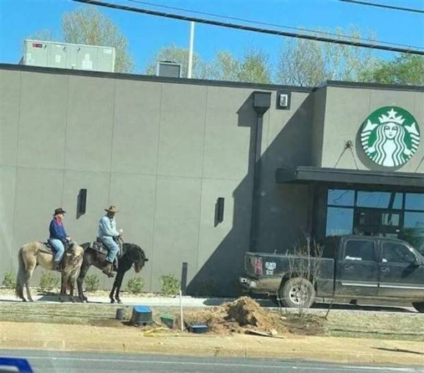 Klyker Picdump #1315 (55 photos)