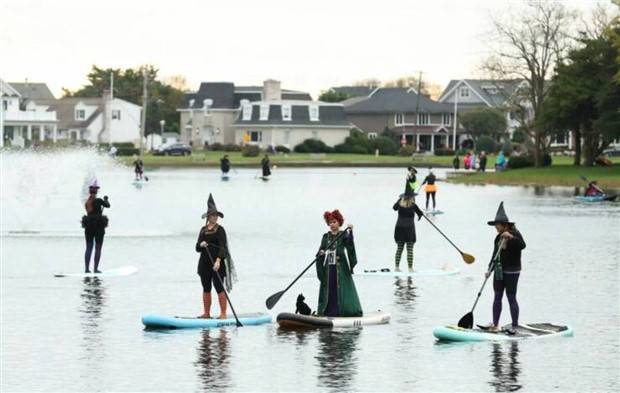 Klyker Picdump #1315 (55 photos)