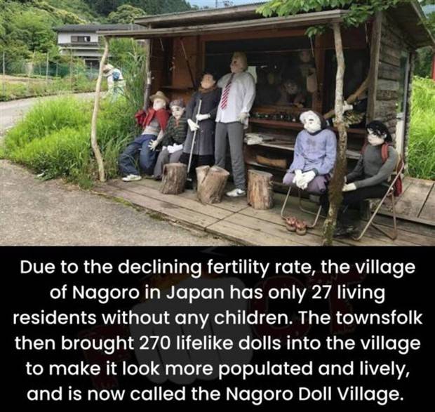 Klyker Picdump #1315 (55 photos)