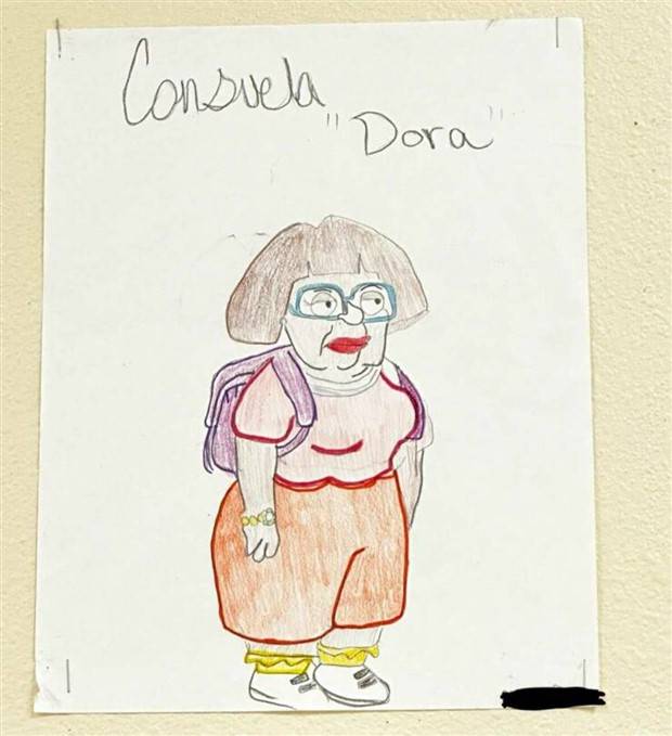 Klyker Picdump #1315 (55 photos)