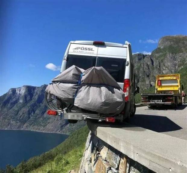 Klyker Picdump #1315 (55 photos)