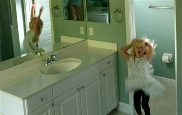 Klyker Picdump #1315 (55 photos)