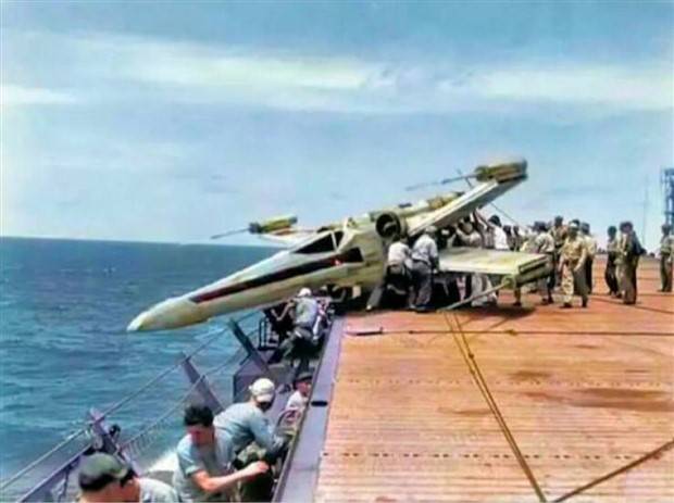 Klyker Picdump #1315 (55 photos)