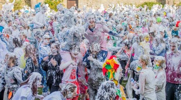 Klyker Picdump #1315 (55 photos)