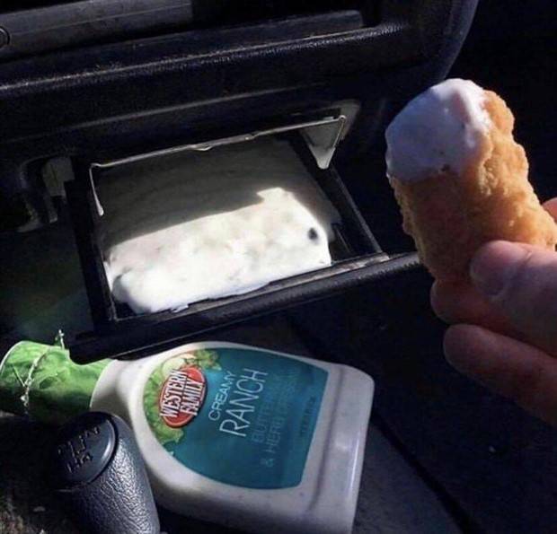 Klyker Picdump #1315 (55 photos)