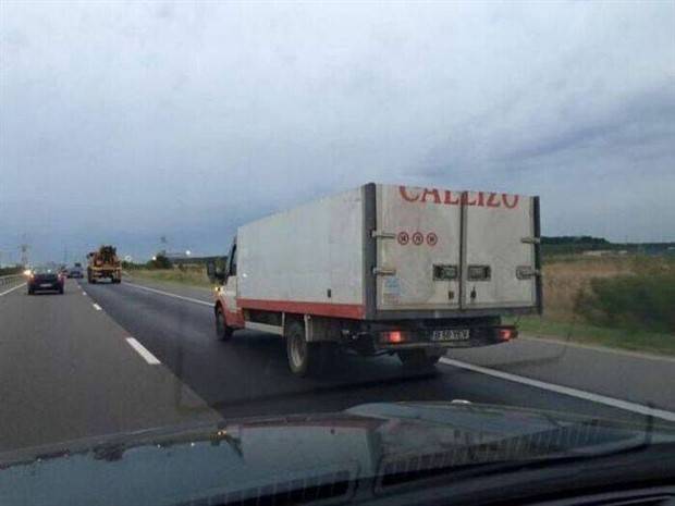 Klyker Picdump #1315 (55 photos)