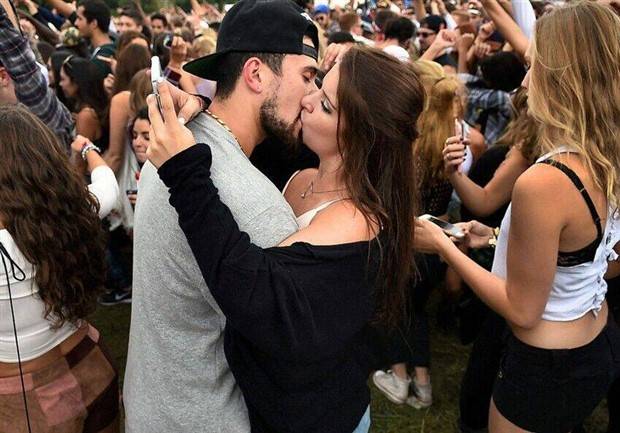 Klyker Picdump #1315 (55 photos)