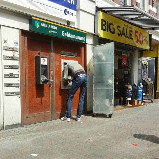 Klyker Picdump #1315 (55 photos)