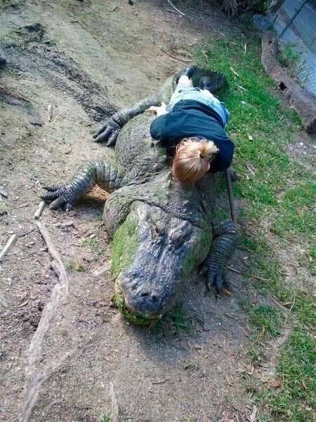 Klyker Picdump #1315 (55 photos)