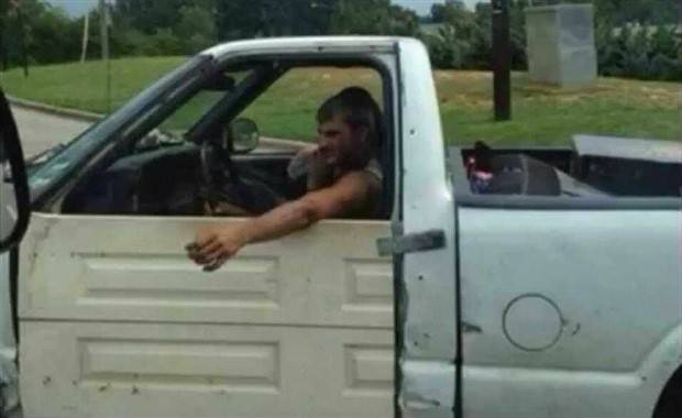 Klyker Picdump #1315 (55 photos)