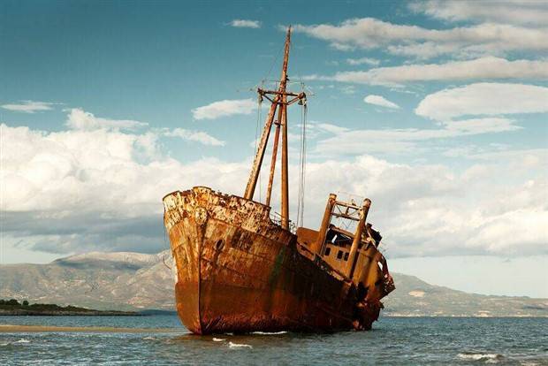 Klyker Picdump #1315 (55 photos)