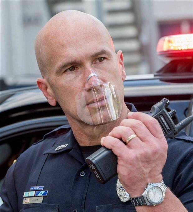 Klyker Picdump #1315 (55 photos)