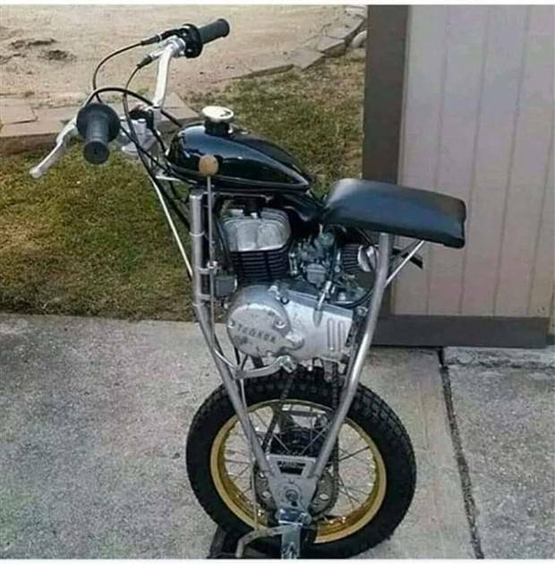 Klyker Picdump #1315 (55 photos)