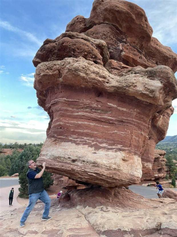 Klyker Picdump #1315 (55 photos)