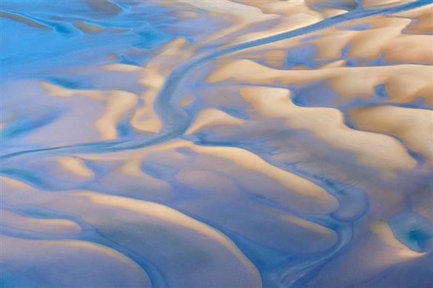 Klyker Picdump #1317 (52 photos)