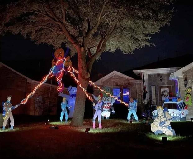 Klyker Picdump #1317 (52 photos)