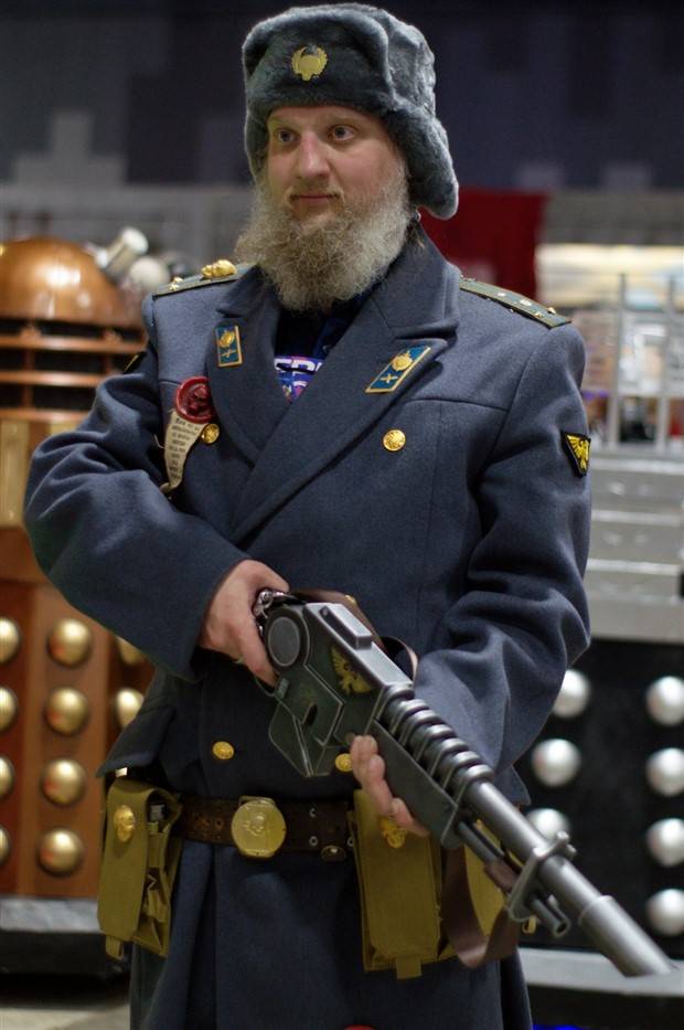 Klyker Picdump #1317 (52 photos)