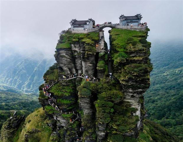 Klyker Picdump #1317 (52 photos)