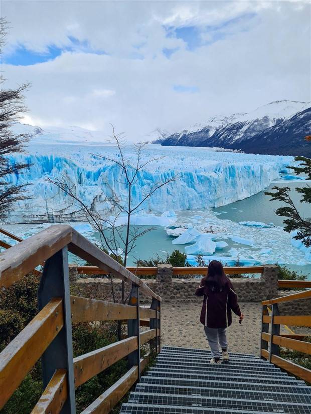 Klyker Picdump #1317 (52 photos)