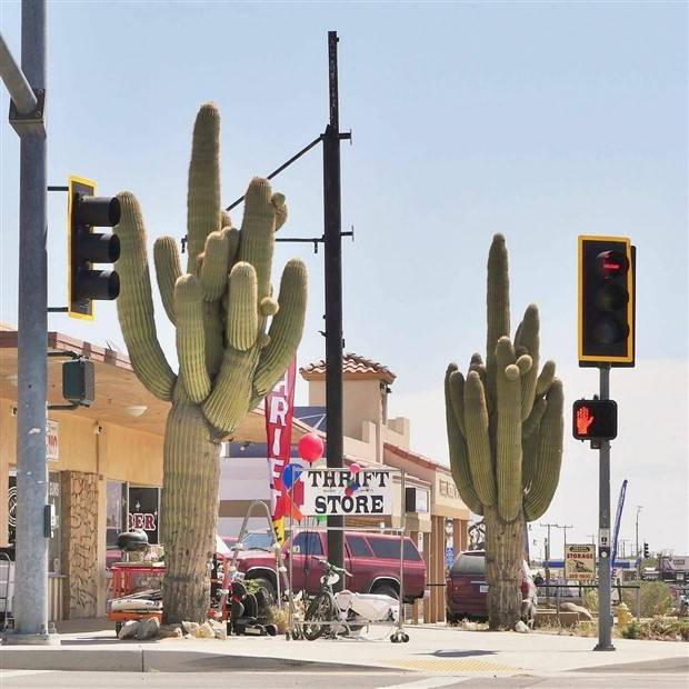 Klyker Picdump #1317 (52 photos)