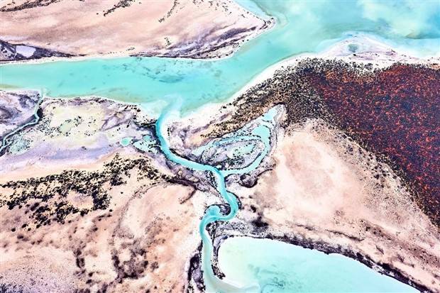 Klyker Picdump #1317 (52 photos)