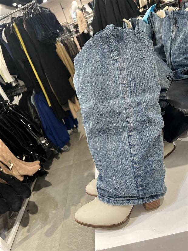 Klyker Picdump #1317 (52 photos)