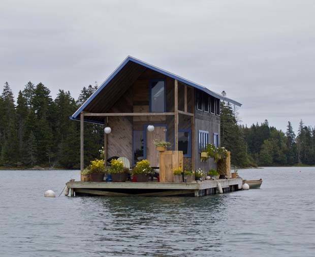 Klyker Picdump #1317 (52 photos)