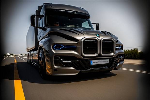 Klyker Picdump #1317 (52 photos)