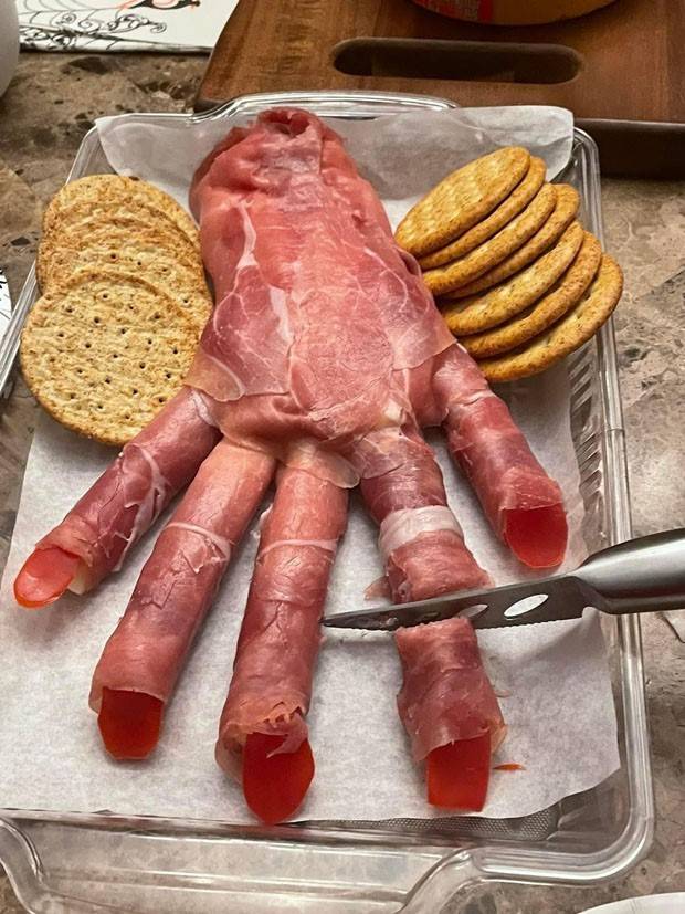 Klyker Picdump #1317 (52 photos)