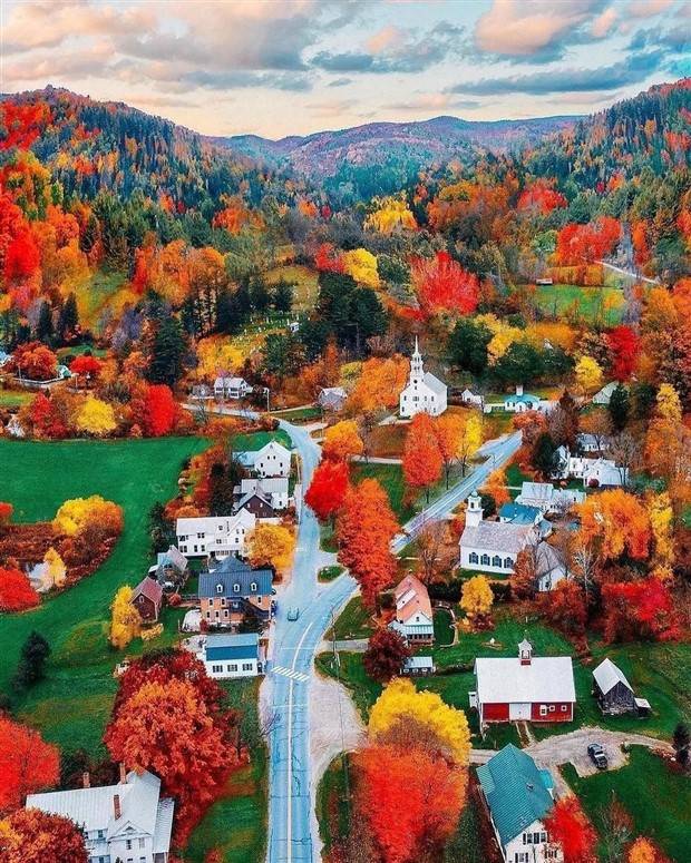 Klyker Picdump #1317 (52 photos)