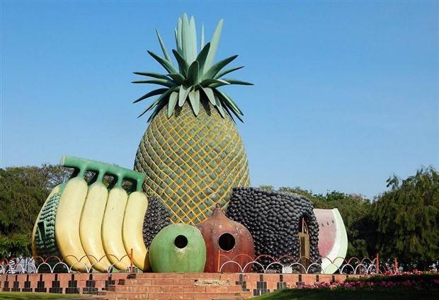 Klyker Picdump #1317 (52 photos)